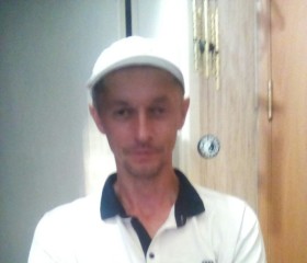 Валерий, 48 лет, Мурманск