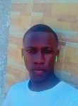 Guinot, 19 лет, Kinshasa