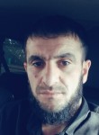 Имран, 34 года, Шымкент