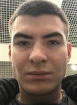 Igor, 29, Kaliningrad