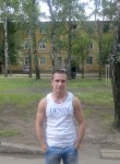 Артем, 34 года, Нижний Новгород