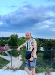 Nikolay, 36, Energodar