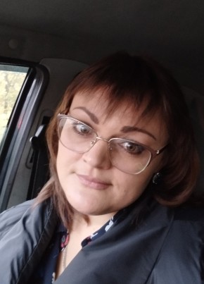 Ирина, 36, Россия, Пенза