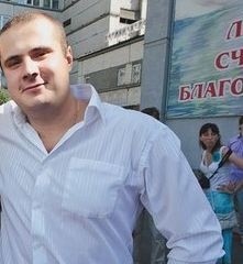 Федор, 36 лет, Челябинск