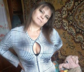 Мария, 44 года, Астрахань