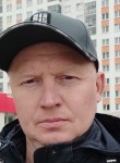 Gregor, 47 лет, Екатеринбург