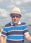Маким, 40 лет, Нижний Новгород