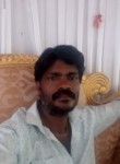 Suresh, 44 года, Chengalpattu