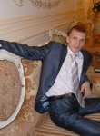 Юрий, 39 лет, Волгоград
