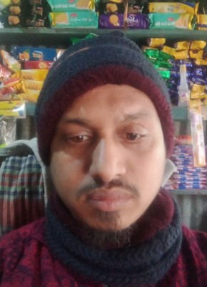 তালুকদার ফারুক ম, 24, বাংলাদেশ, হবিগঞ্জ