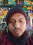 তালুকদার ফারুক ম, 24 года, হবিগঞ্জ