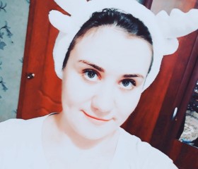 Ekaterina, 34, Jelgava