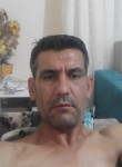 Hakan, 42 года, Yenihisar