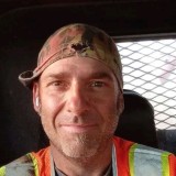 Jay, 49  , Mankato