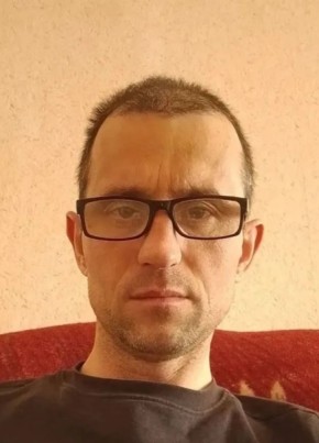 Геннадий из Маркса 41 год