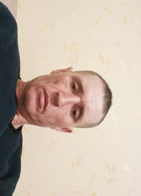 Анатолий, 41, Россия, Аксай