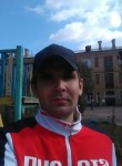 Вячеслав, 33 года, Омск
