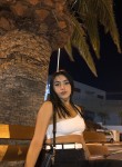 Isabel arias, 19 лет, Alicante
