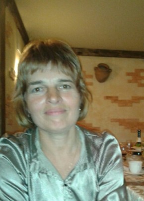 Елена, 66, Россия, Санкт-Петербург