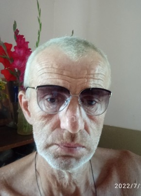 Игорь, 57, Россия, Светлогорск