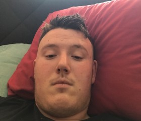 mario, 24, Littau