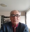 Данил Зайдуллин