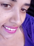 Joelma Santos, 27 лет, Umuarama