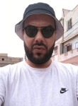 Amine Balane, 33 года, Algiers