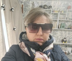 Tamara, 52, Vladimir