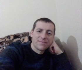 Дмитрий, 39 лет, Жовті Води