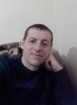 Дмитрий, 39 лет, Жовті Води