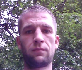 Алексей Б, 37 лет, Troisdorf