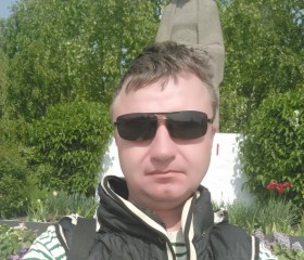 , Алексей, 37 лет, Егорлыкская