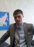 Сергей Свиридов, 38 лет, Урюпинск