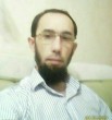 Хусан