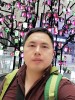JACKY, 34 - Только Я ShenZhen, China 