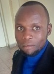 Vinson, 29 лет, Nairobi