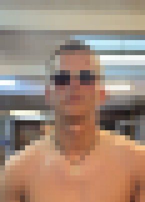 Никита из Сочи 22 года