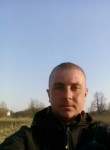 Андрей, 33 года, Муром