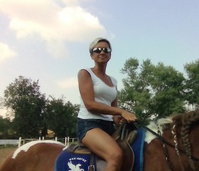 Mila, 53, Rostov-na-Donu