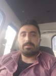 Coskun, 36 лет, Ankara