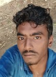 Kalaiselvan, 18 лет, Tiruppur