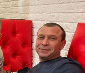 Алекс, 44 года, Ярославль