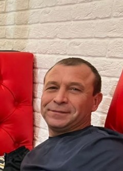 Алекс, 44, Россия, Ярославль
