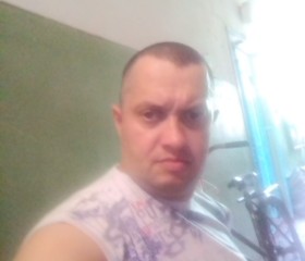 Олег, 48 лет, Дніпро