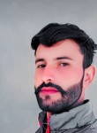 Arif Hussain, 18 лет, Srinagar (Jammu and Kashmir)
