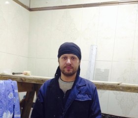 Илья, 44 года, Александров