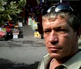 Валерий, 55 лет, Георгиевск