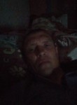 Andrey, 35  , Lipetsk