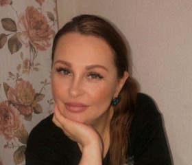 Марина, 39 лет, Екатеринбург